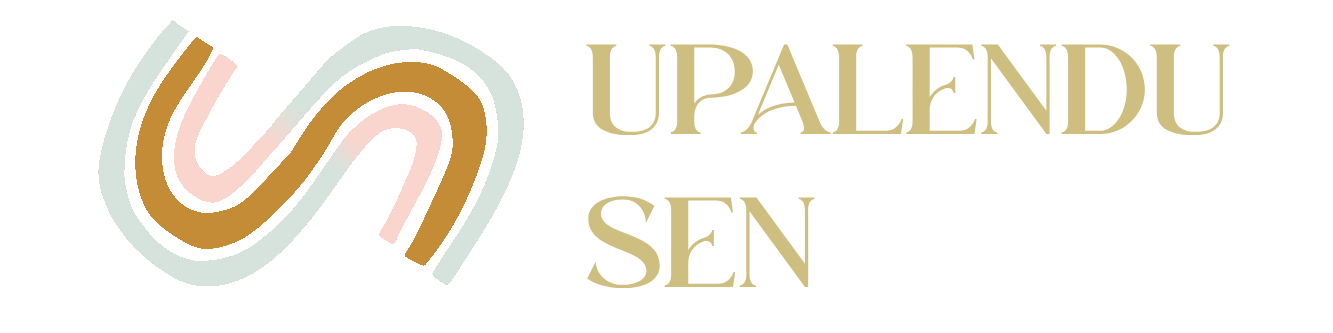 upalendusen.com